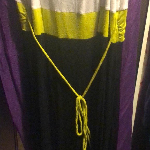 Dress - Picture 3 of 3